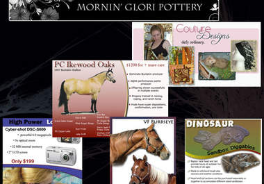 design a professional custom banner big2
