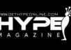 have celebrity dj Dj Kaylo promote your music small2
