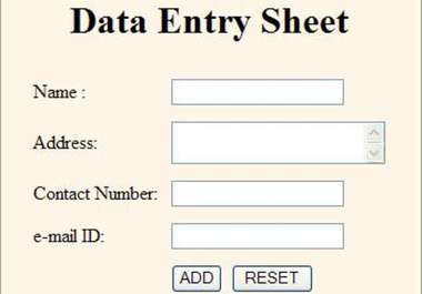 alt_text.html_safe
