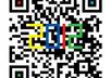 create an outstanding custom QR code for your personal or business use small2
