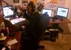 give you an interview on my Radio Show The Think About It TALK About It Show small2