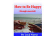 design a book cover for your ebook or paperback small2