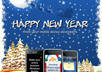 design a custom, creative card for your Business or Website small2
