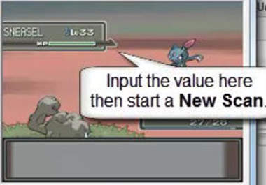 alt_text.html_safe