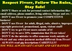 teach You Step By Step How To Have A Fully Optimized Computer Laptop Netbook and etc The Most Effective Ways For Having A Better Computer small2