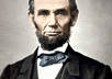 colorize 2 black and white portraits so you can give them as cool gifts to your grandparents and make them weep for joy small2