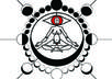 do a personalized Goddess/God archetype reading small2