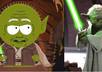 turn you into a South Park character small2