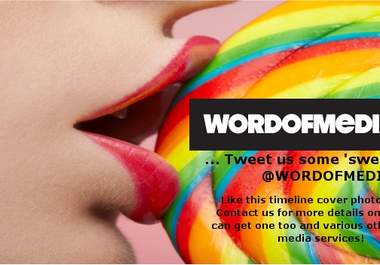 design your new Facebook cover timeline photo to promote your brand or business in 24 hours big2