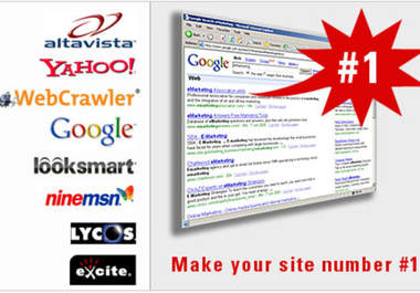 spin + Submit Article To High Quality Traffic + SEO Pulling Niche Sites Using MyArticleNetwork, man big2