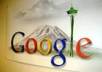 get you indexed in google in less than 48 hours, guaranteed and also submit your website to yahoo and bing small2