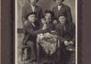 restore your old, damaged, over exposed photographs small2