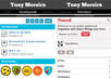 convert your website, blog, Facebook, YouTube and more into a single Android app small2