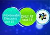 create Awesome Sales Promotion Video small2