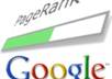 put your website on my google PR2 site with legit backlink small2