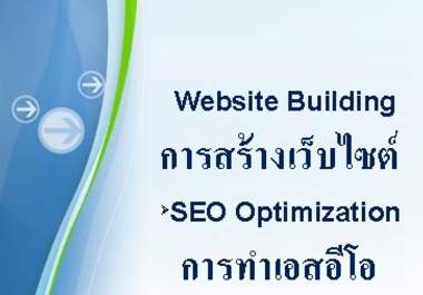 translate up to 600 words from English to Thai, and vice versa, big2
