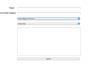 write a php contact me script for your website small2