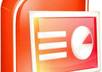 make professional/ business attractive Power point presentation for you small2
