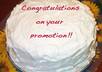 write your message on a cake small2