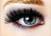 give you make up and costume make up advice and tips small2