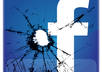 give you 60 Cover Story photoshop files for the new Facebook Timeline small2