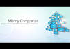 create this unique Christmas Tree Video consisting of your images or video small2