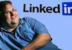 send you a list with 2015 linkedin business contacts and connections in less than 3 hours small2
