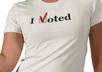 bring you VOTES on 15 on Digg and 10 on Tweets and 10 on Facebook likes small2