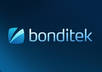professionally design corporate identities or anything small2