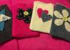 make you a beautiful felt cellphone sleeve small2