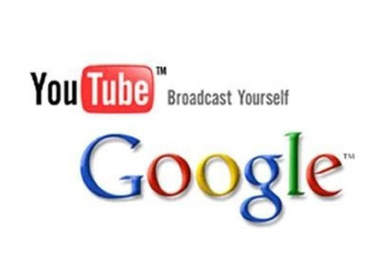 manually submit your video to 4 popular video sites then i will blast 2000 forum profile backlinks to the videos big2