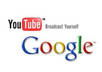 manually submit your video to 4 popular video sites then i will blast 2000 forum profile backlinks to the videos small2