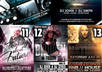 create a flyer for your club restaurant or party small2