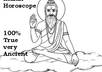 send your Full Horoscope with Ancient Indian Astrology based on Sun, Moon, planets which gives Accurate Details of yours Future Life small2