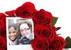 decorate Your Picture In Fine Lovely Roses small2