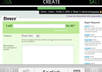 make you a personalized Fiverr Android App small2