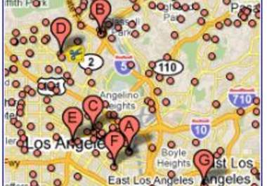 opTIMIZE or Claim your Google Places Listing of your business to Increase the online presence of your business today big2