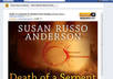 create Facebook Page Timelines small2