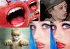 make a photomontage or edit a pic that you need small2