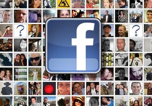 get you 30+ REAL likes/fans on your facebook page big2