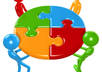 do anything in Microsoft Word, Excel and PowerPoint in very attractive and professional manner small2