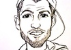 draw you a caricature small2