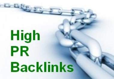give you a list of 1525 PR4 to PR8 auto approve forum Backlinks big2
