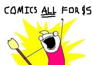 create for you a memed comic big2
