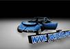 create Cool 3D Transformer video small2