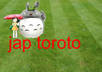 create animated cartoon character illustrated small2