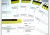 send you my Podcast, YouTube, and Niche Site Templates, so you can be everywhere small2