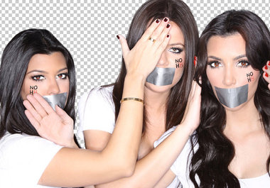 mask an object from one of your photos and professionally remove its background big2