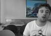 make 5 color pictures to black and white and color anything in it small2