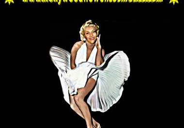 create your company logo or pictures by putting your face or others face on any Hollywood star body big2